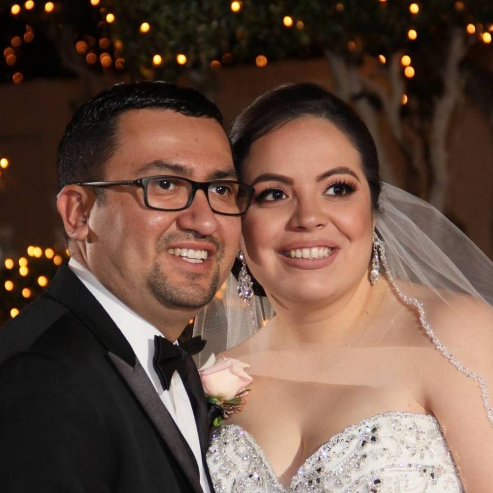 Meet your Posher, Kady